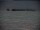 Webcam in Amundsen-Scott South Pole Station, 1351.5 km