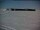 Webcam at the South Pole, 771.5 mi away