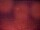 Webcam at the South Pole, 438.6 mi away