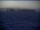 Webcam at the South Pole, 438.6 mi away
