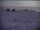 Webcam am Südpol, 1136.7 km entfernt