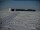Webcam am Südpol, 1999.6 km entfernt