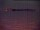 Webcam au Pôle Sud, 1351.5 km