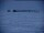 Webcam at the South Pole, 617.6 mi away