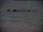 Webcam in Amundsen-Scott South Pole Station, 0 km