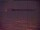 Webcam in Amundsen-Scott South Pole Station, 0 km