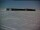 Webcam in Südpol, 1999.6 km