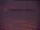 Webcam in Südpol, 0 km