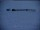Webcam in Amundsen-Scott South Pole Station, 0 km