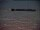 Webcam at the South Pole, 438.6 mi away