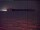 Webcam at the South Pole, 438.6 mi away