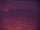Webcam al Polo Sud, 1351.5 km