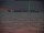 Webcam at the South Pole, 617.6 mi away