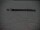 Webcam in Amundsen-Scott South Pole Station, 1149 km