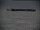 Webcam in Amundsen-Scott South Pole Station, 1386.8 km
