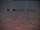 Webcam at the South Pole, 900.7 mi away