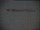 Webcam at the South Pole, 884.7 mi away
