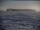 Webcam at the South Pole, 771.7 mi away