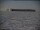 Webcam al Polo Sud, 1999.6 km