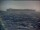 Webcam am Südpol, 1136.7 km entfernt