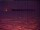 Webcam at the South Pole, 0 mi away