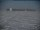 Webcam am Südpol, 0 km entfernt