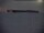 Webcam am Südpol, 1136.7 km entfernt