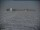 Webcam at the South Pole, 771.5 mi away