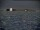 Webcam at the South Pole, 900.7 mi away