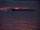 Webcam in Amundsen-Scott South Pole Station, 2148.9 km
