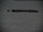 Webcam at the South Pole, 900.7 mi away