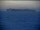 Webcam at the South Pole, 0 mi away