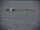 Webcam in Amundsen-Scott South Pole Station, 1351.2 km
