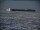 Webcam in Amundsen-Scott South Pole Station, 1578.2 km