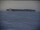 Webcam in Amundsen-Scott South Pole Station, 1578.2 km