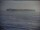 Webcam in Amundsen-Scott South Pole Station, 1624.7 km