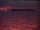 Webcam at the South Pole, 771.7 mi away