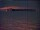 Webcam in Südpol, 2000.2 km