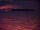 Webcam at the South Pole, 829.1 mi away
