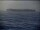 Webcam in Südpol, 1578.2 km