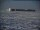 Webcam in Amundsen-Scott South Pole Station, 1709.6 km