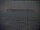 Webcam in Südpol, 2000.2 km