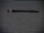 Webcam in Amundsen-Scott South Pole Station, 0 km