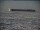 Webcam al Polo Sud, 1136.7 km