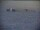 Webcam am Südpol, 0 km entfernt
