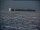 Webcam in Südpol, 1149 km
