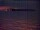 Webcam in Südpol, 1351.5 km