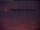 Webcam in Amundsen-Scott South Pole Station, 2293 km