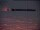 Webcam at the South Pole, 900.7 mi away