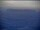 Webcam at the South Pole, 521.3 mi away